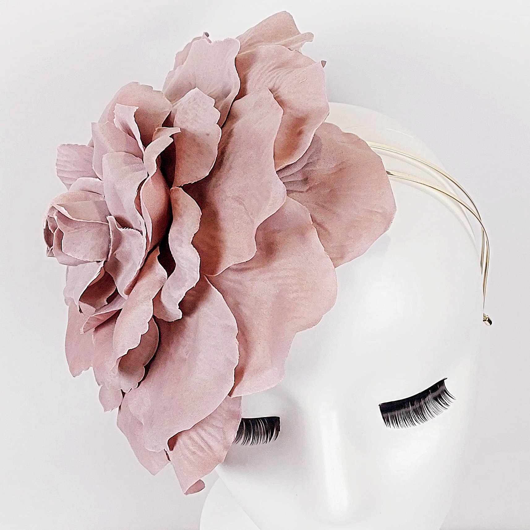 flower-headpiece-divalicious-sophia-mauve