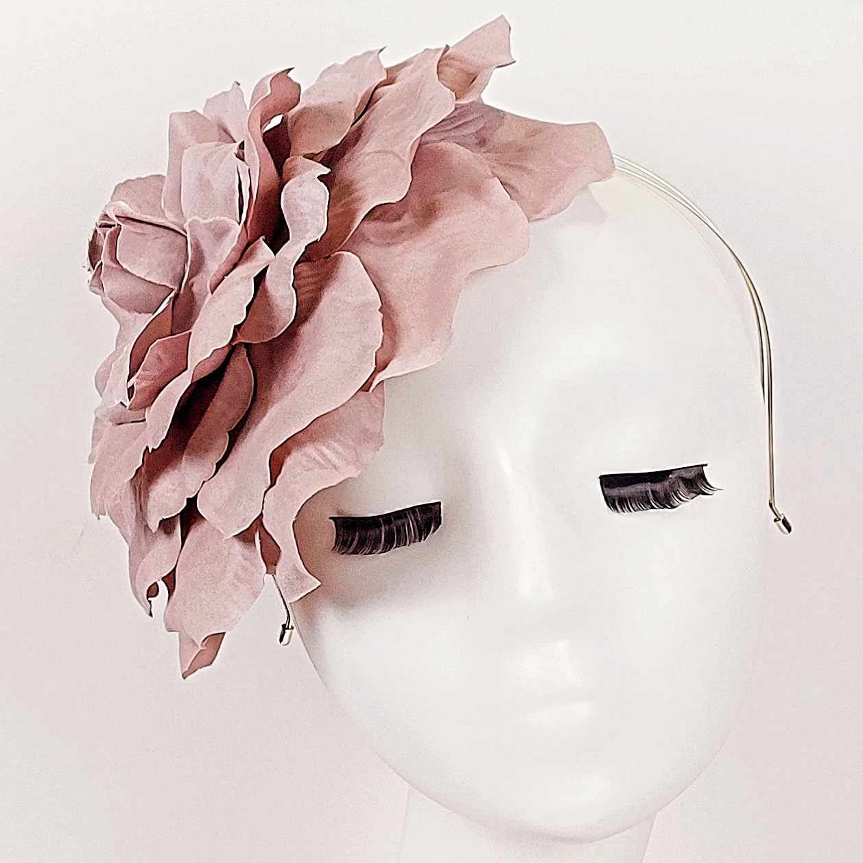 flower-headpiece-divalicious-sophia-mauve