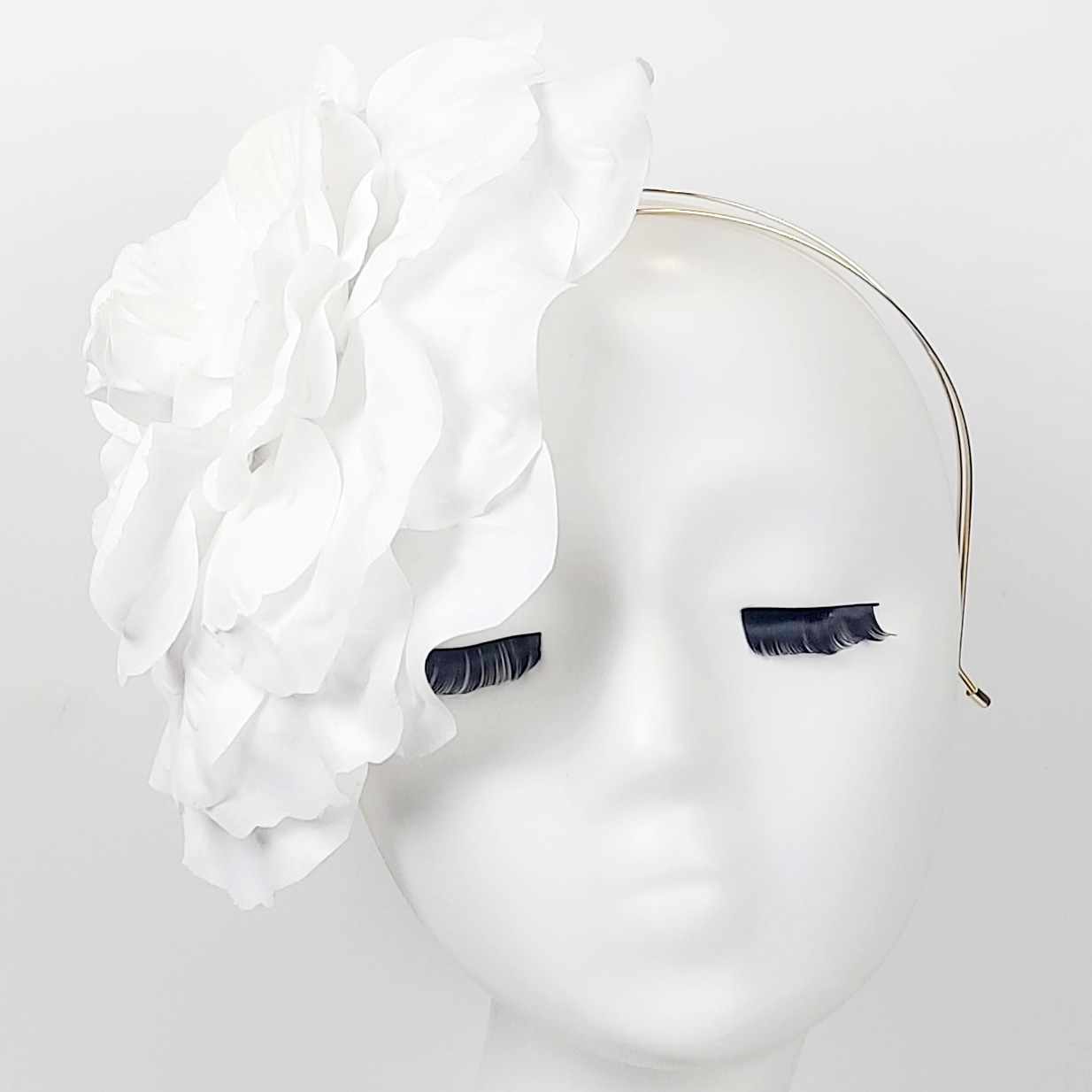 flower-headpiece-divalicious-sophia-white