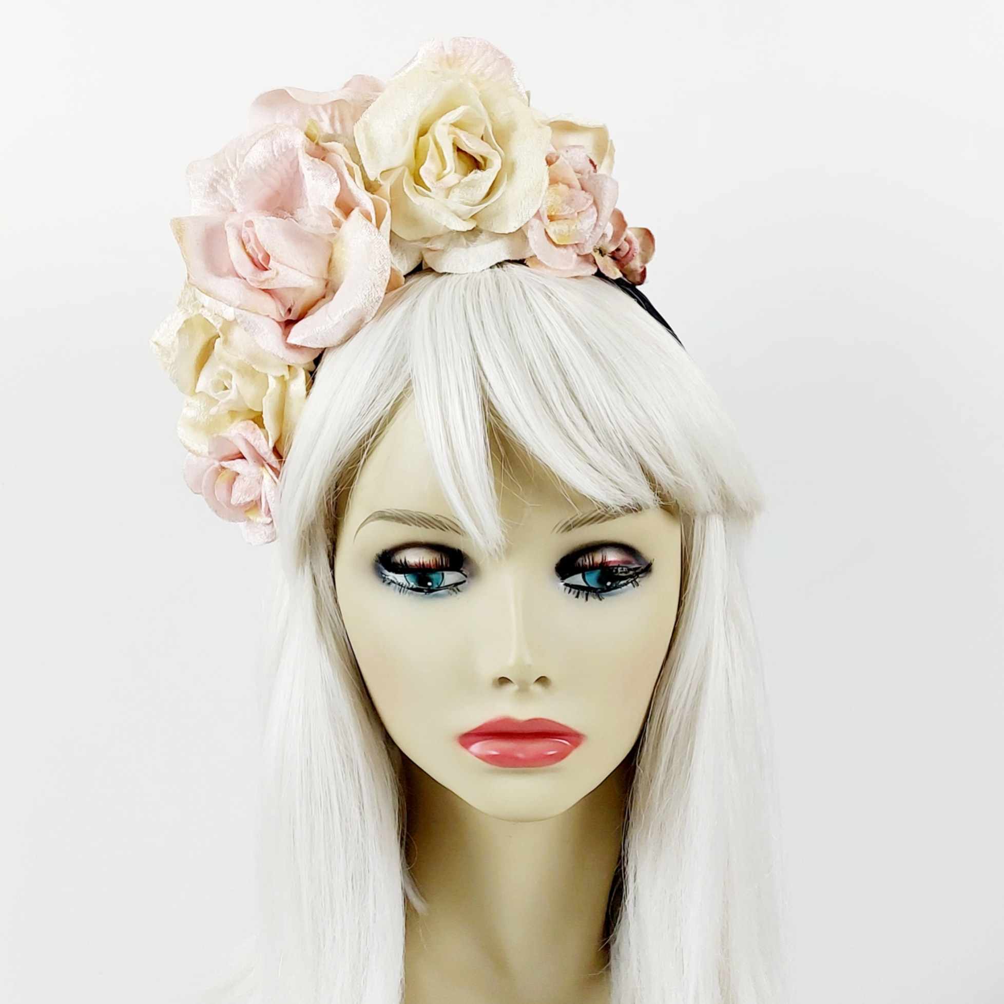 flower-headpiece-divalicious-sophia-dvil-pink-cream