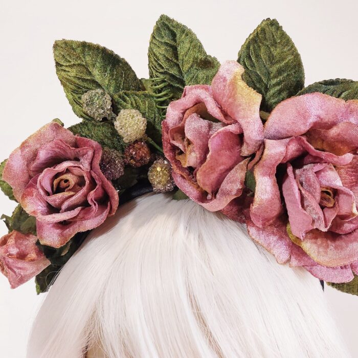 headpiece-divalicious-emmalina-of-eden-mauve-pink