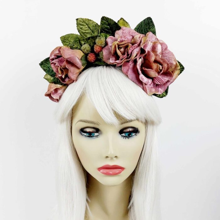 headpiece-divalicious-emmalina-of-eden-mauve-pink