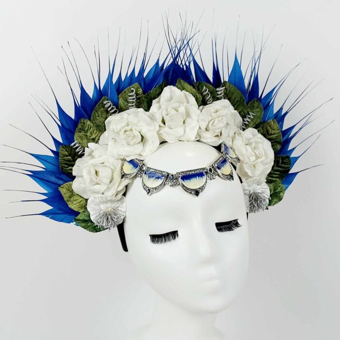 divalicious-headpiece-luna-saphir-etoile-cobalt-blue-white-silver