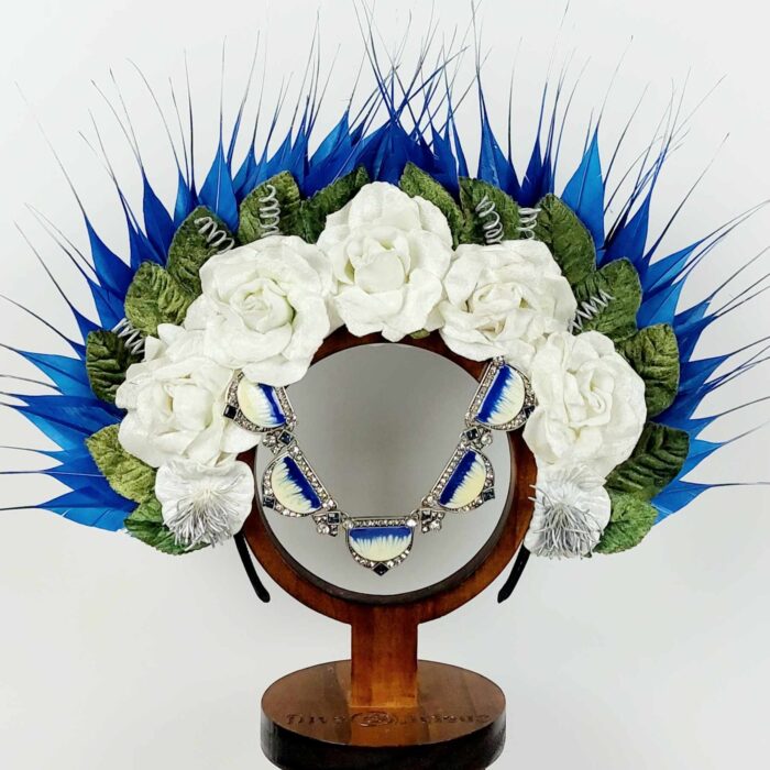 divalicious-headpiece-luna-saphir-etoile-cobalt-blue-white-silver