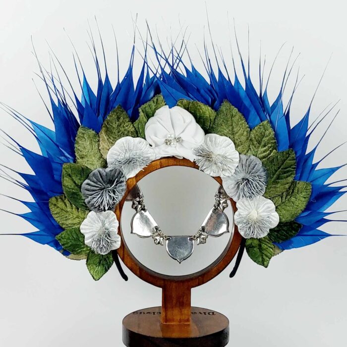 divalicious-headpiece-luna-saphir-etoile-cobalt-blue-white-silver