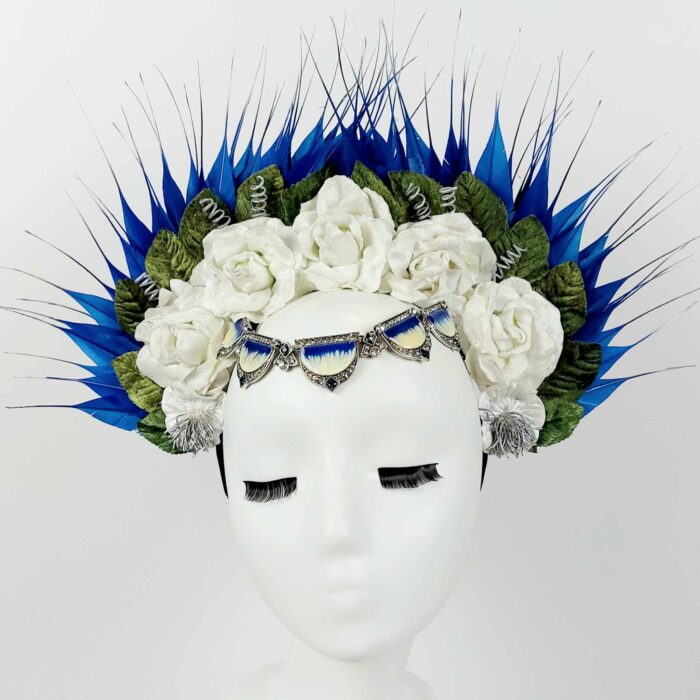 divalicious-headpiece-luna-saphir-etoile-cobalt-blue-white-silver