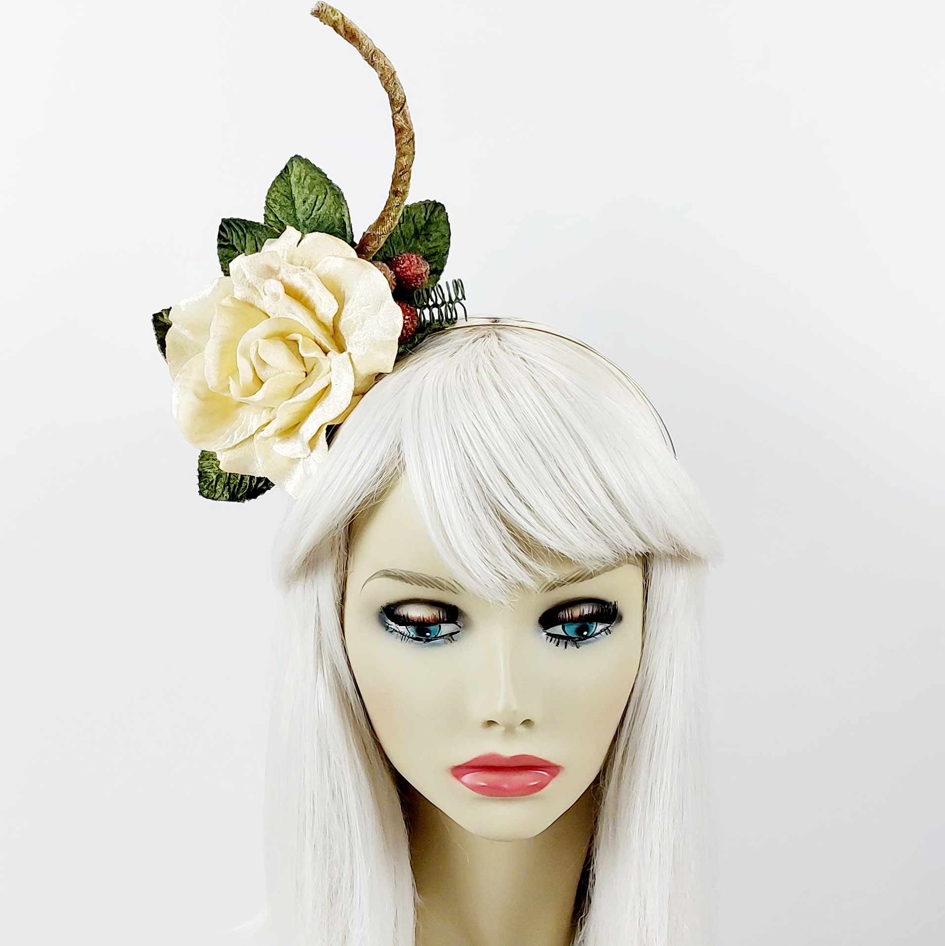 flower-headpiece-divalicious-eden-cream