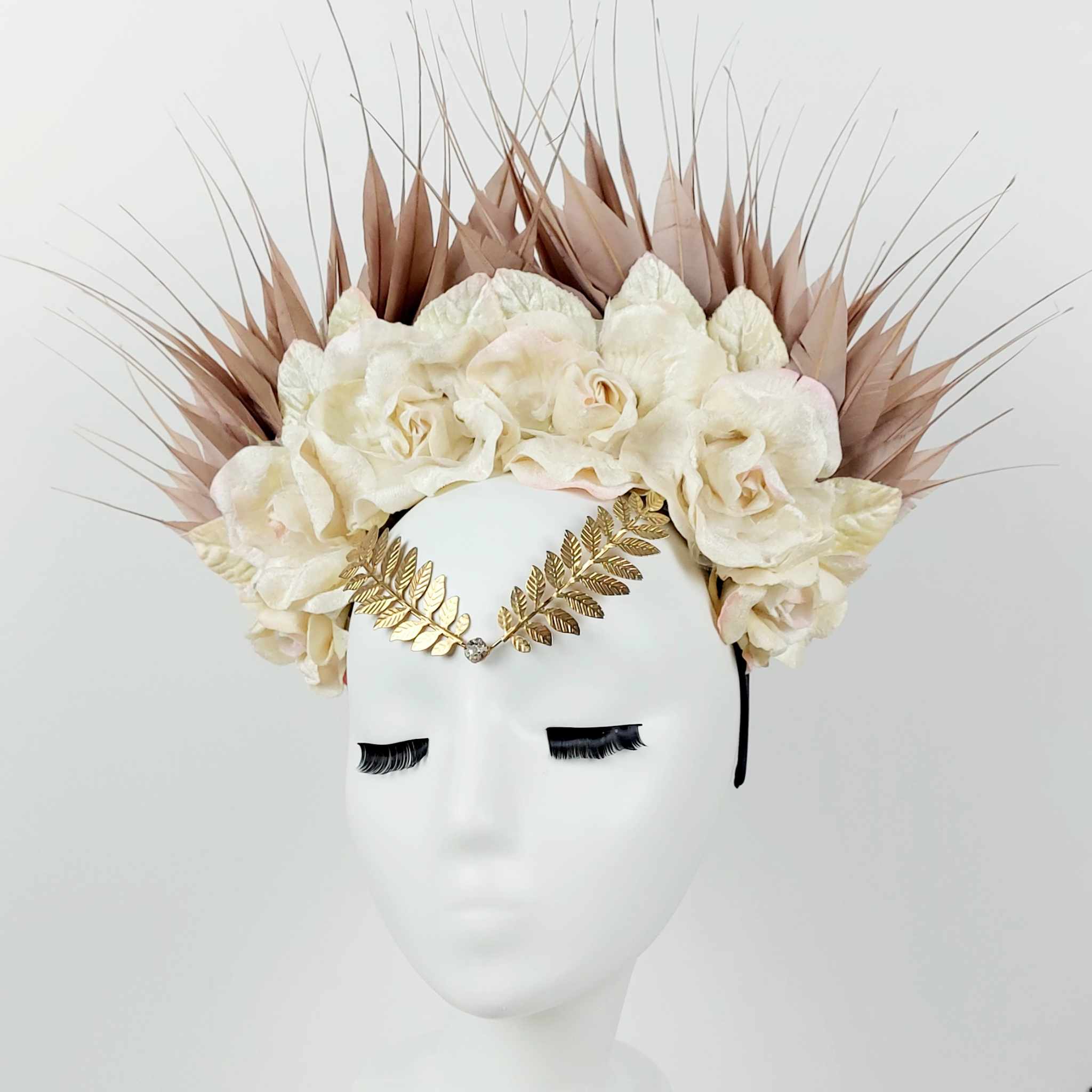 headpiece-divalicious-divinité-dusty-latte-pink-cream