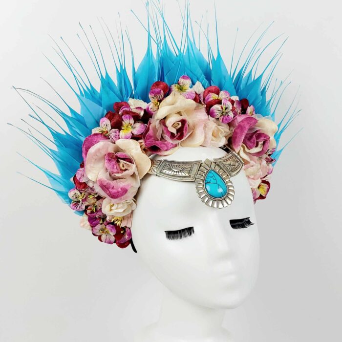 headpiece-divalicious-la-reine-des-fées-avaline