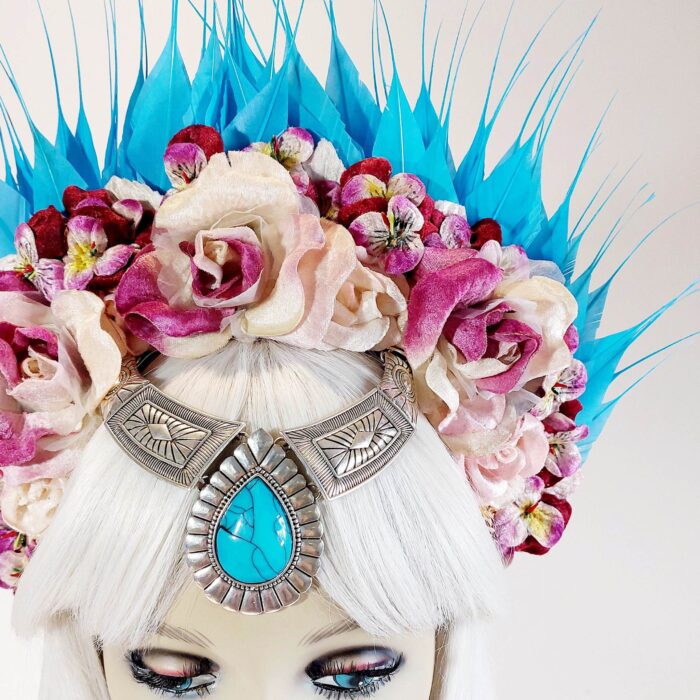 headpiece-divalicious-la-reine-des-fées-avaline