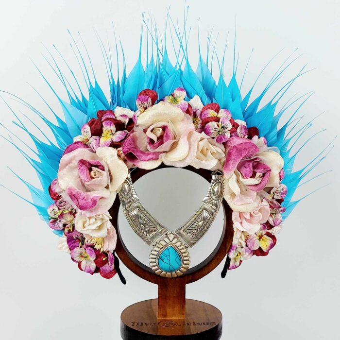 headpiece-divalicious-la-reine-des-fées-avaline