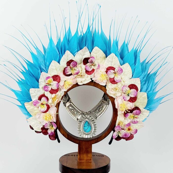 headpiece-divalicious-la-reine-des-fées-avaline