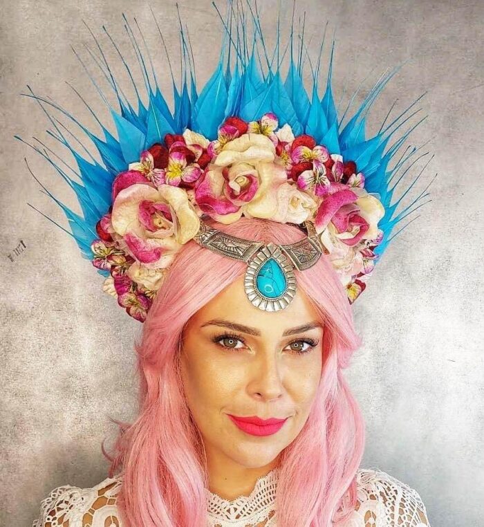 headpiece-divalicious-la-reine-des-fées-avaline