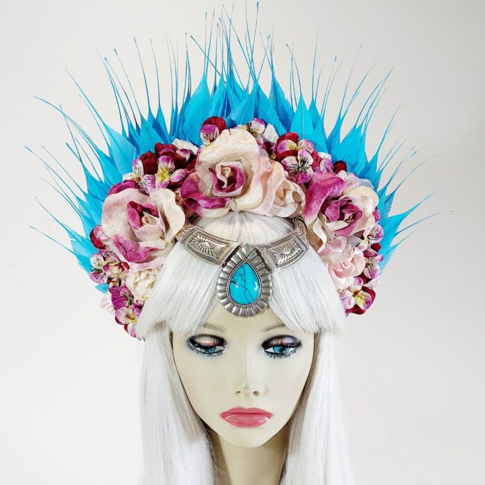 headpiece-divalicious-la-reine-des-fées-avaline