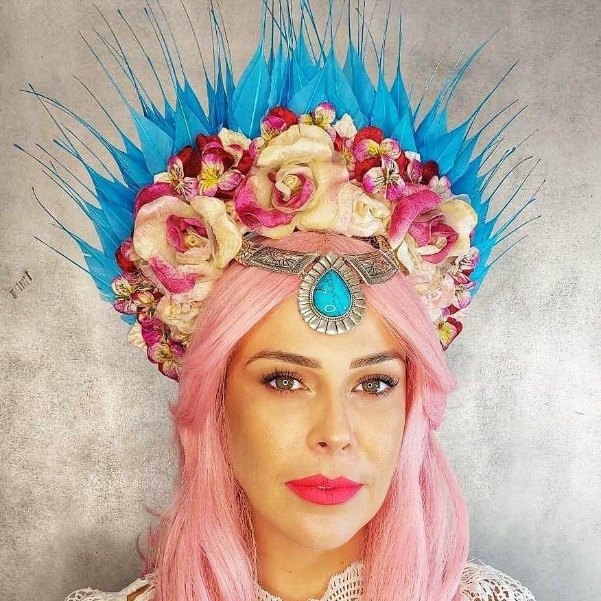 headpiece-divalicious-la-reine-des-fées-avaline