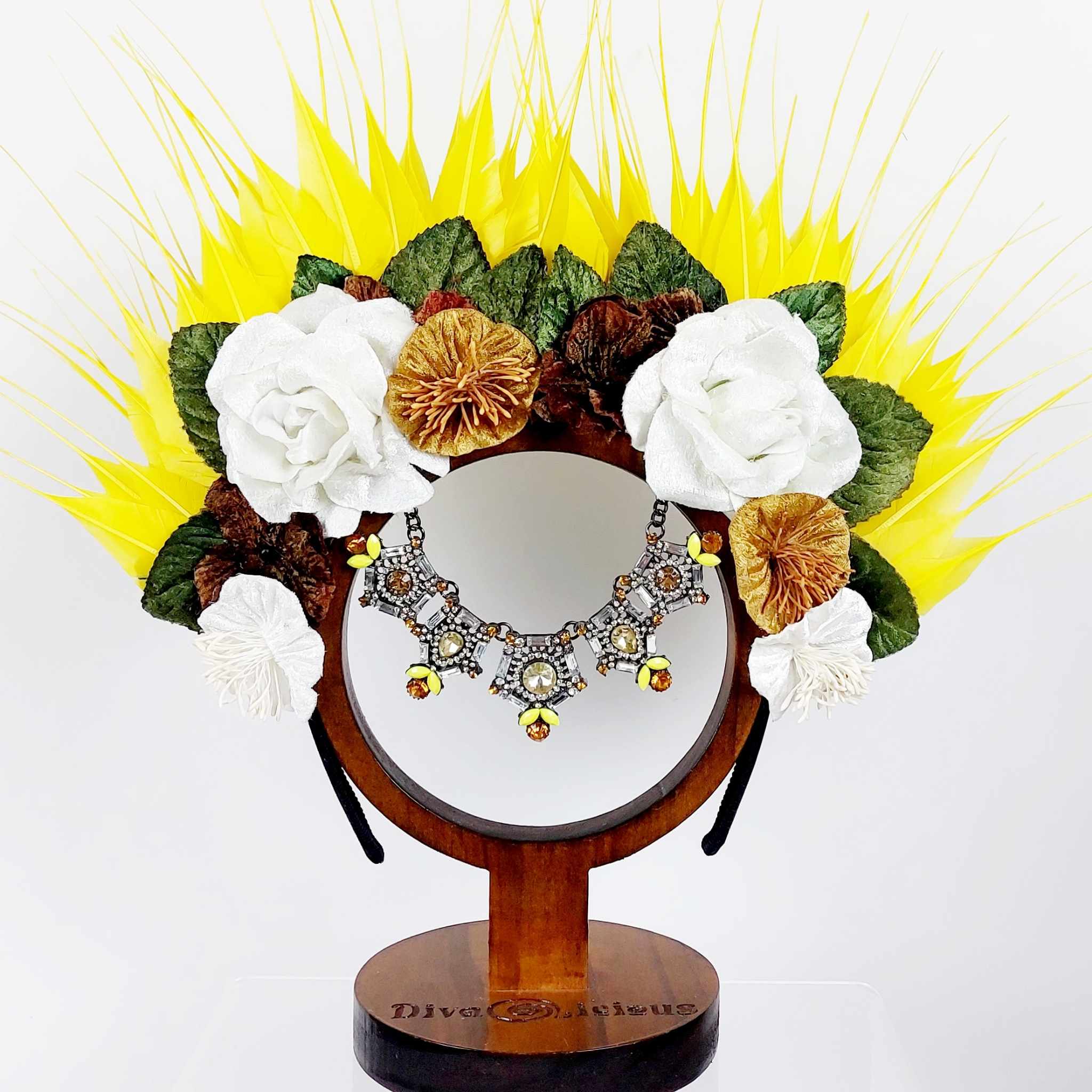 headpiece-divalicious-elvinia-yellow-white-amber