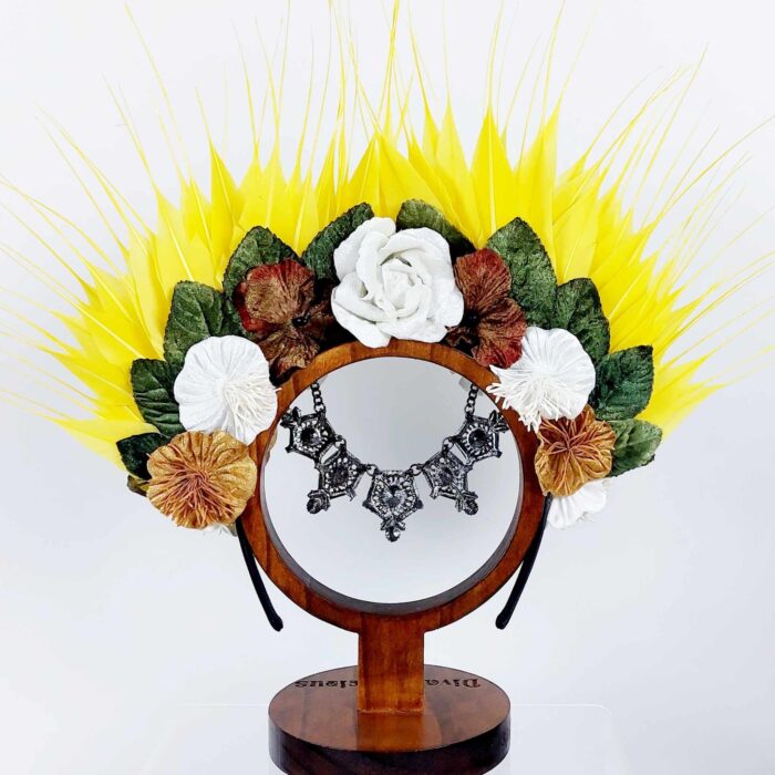 headpiece-divalicious-elvinia-yellow-white-amber