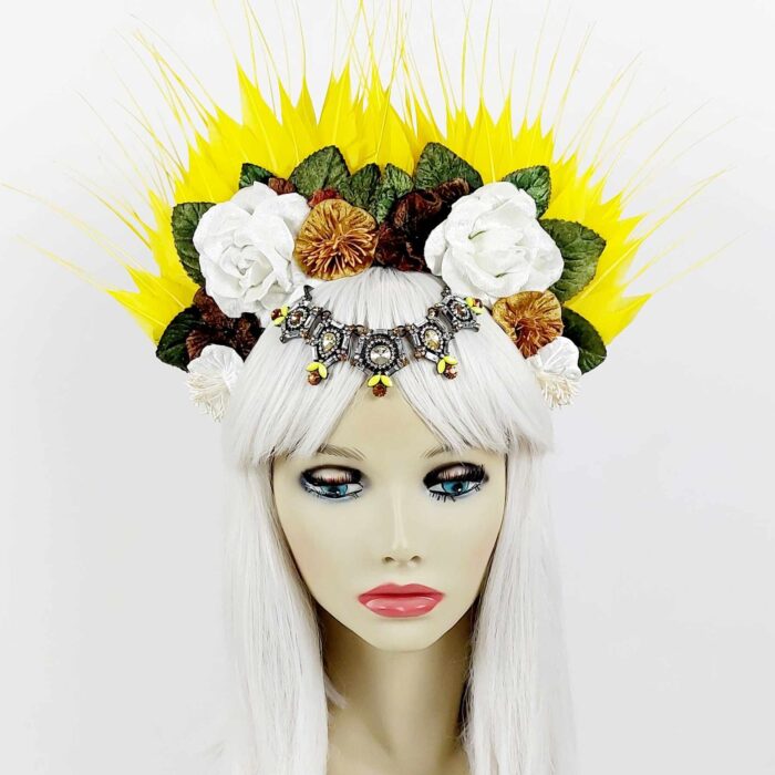 headpiece-divalicious-elvinia-yellow-white-amber