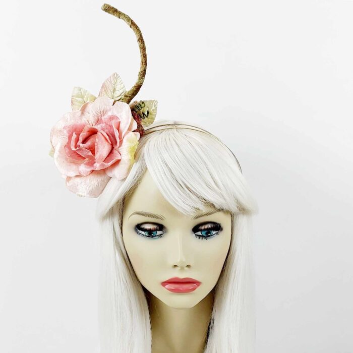 flower-headpiece-divalicious-eden-flamingo-pink