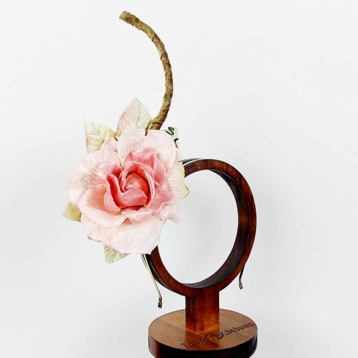 flower-headpiece-divalicious-eden-flamingo-pink