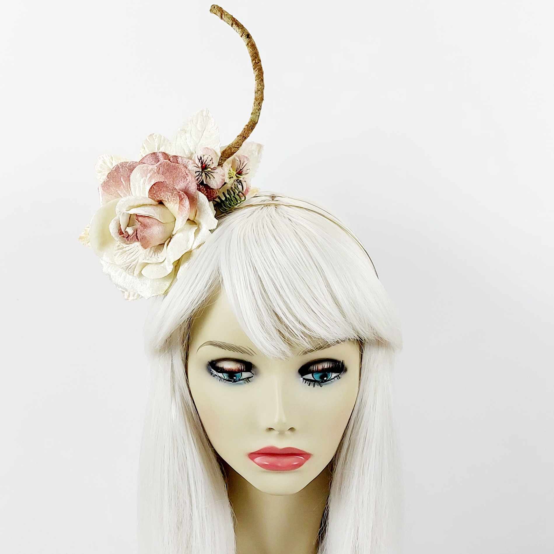 flower-headpiece-divalicious-eden-ivory-dusty-pink