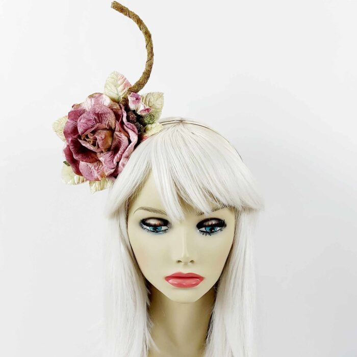 flower-headpiece-divalicious-eden-mauve-pink