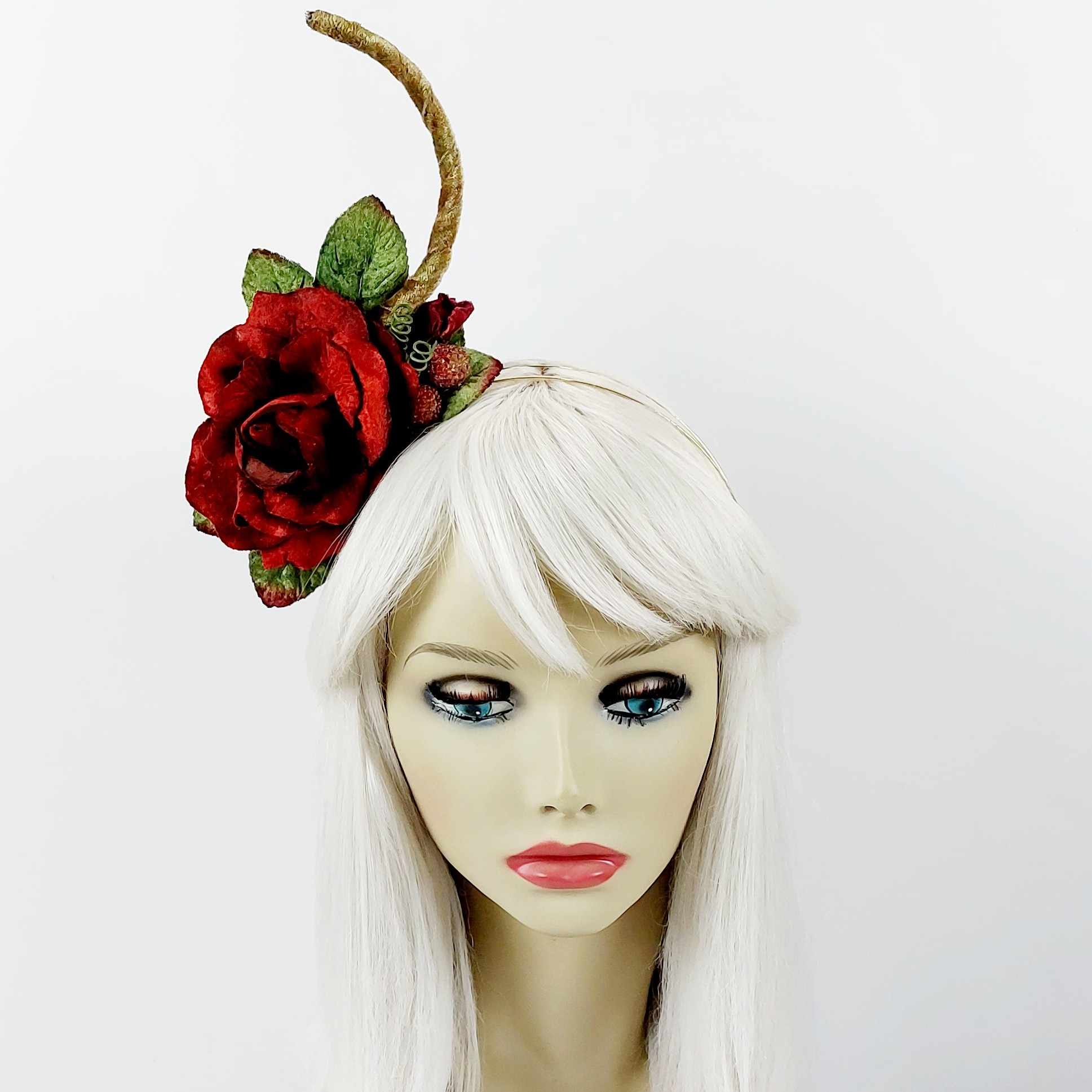 flower-headpiece-divalicious-eden-red