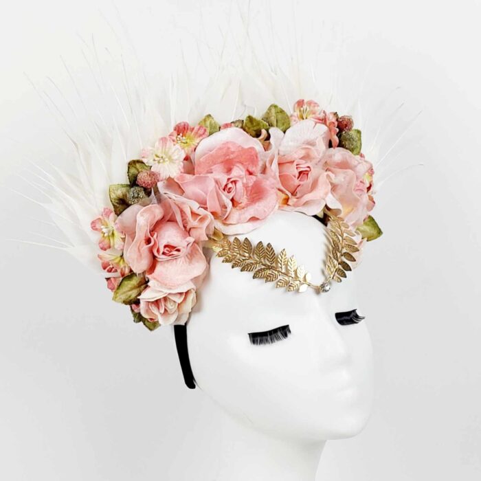 headpiece-divalicious-divinite-flamingo-pink-white