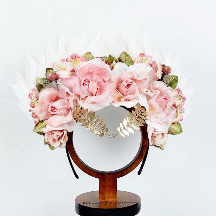 headpiece-divalicious-divinite-flamingo-pink-white