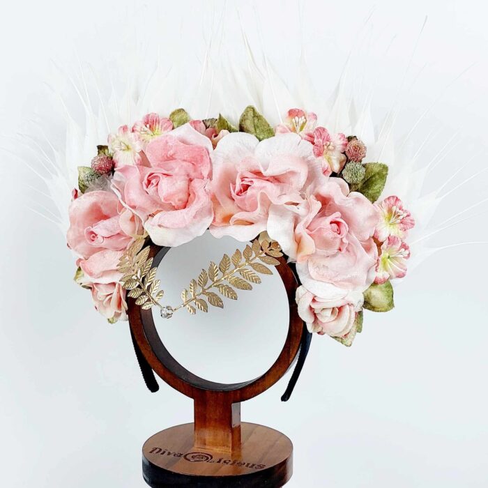 headpiece-divalicious-divinite-flamingo-pink-white