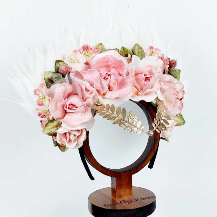 headpiece-divalicious-divinite-flamingo-pink-white