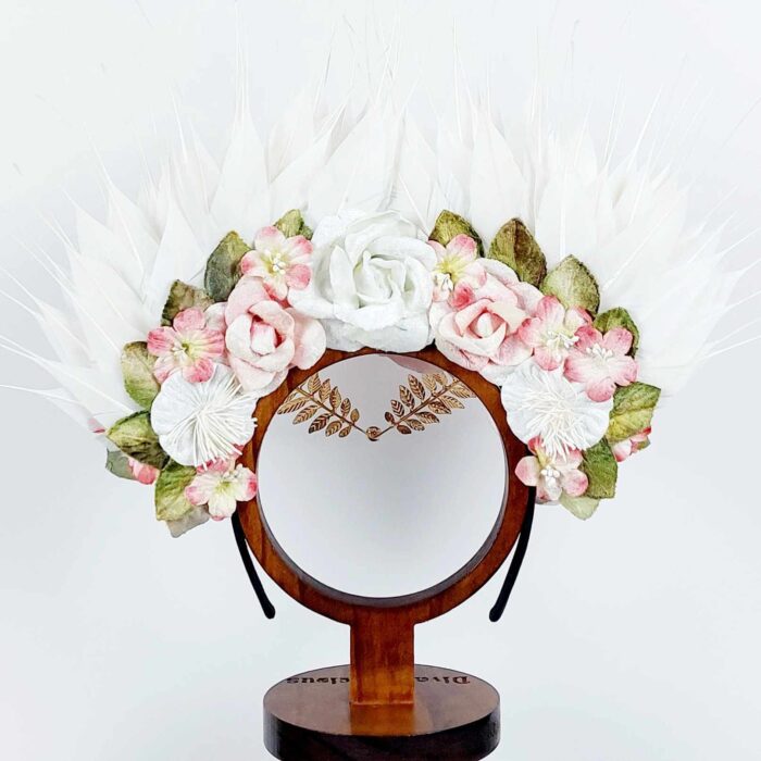 headpiece-divalicious-divinite-flamingo-pink-white