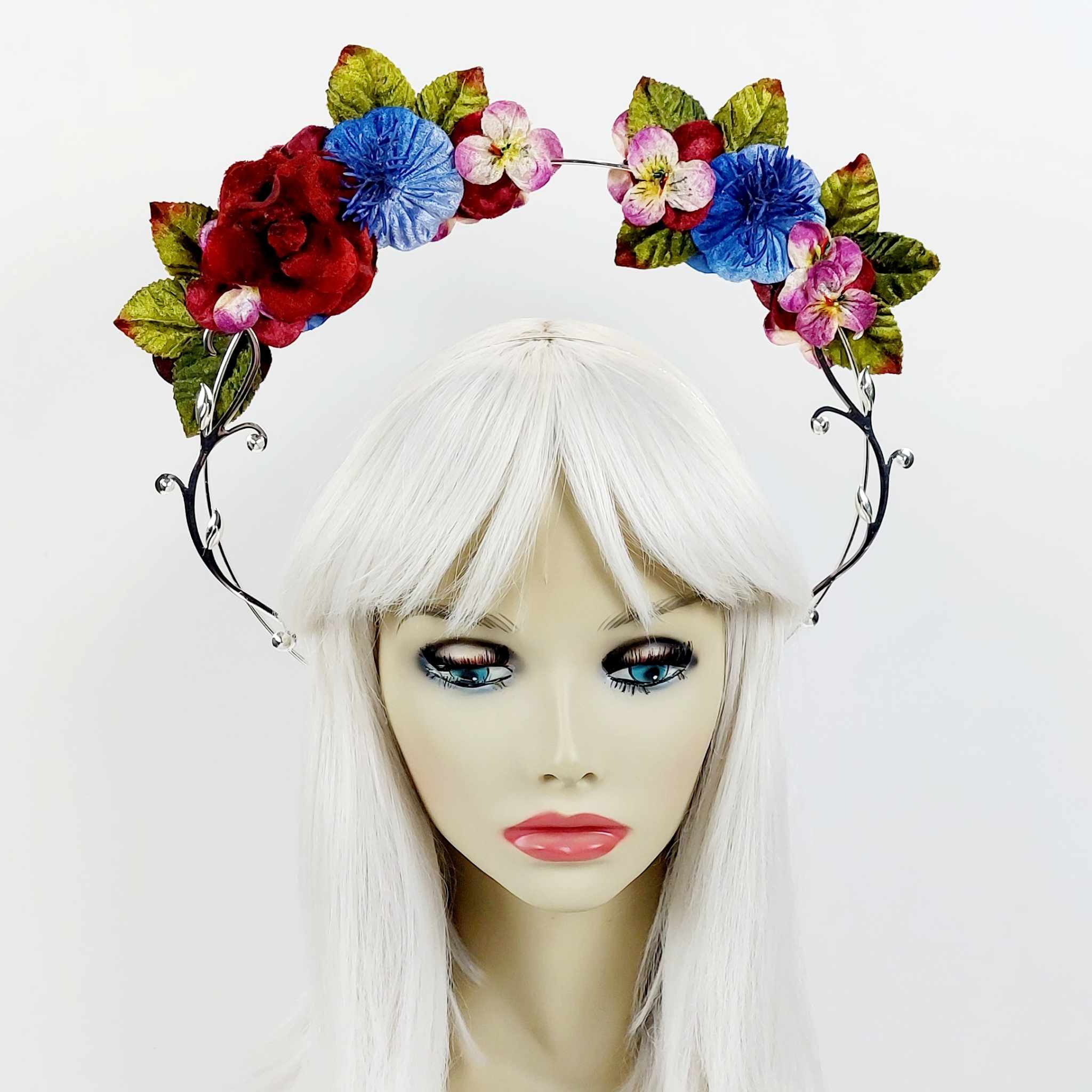 halo-headpiece-divalicious-josephina-red-blue-magenta