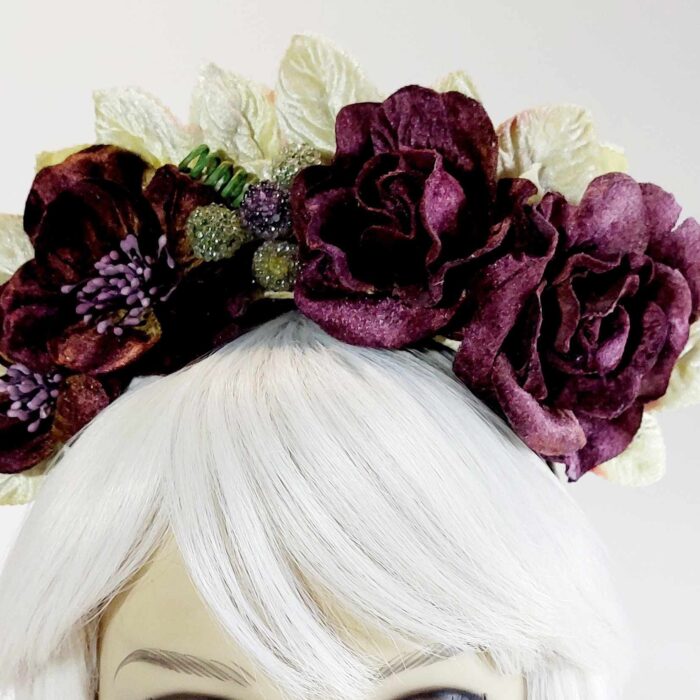 headpiece-divalicious-emmalina-of-eden-divalicious-vintage-purple