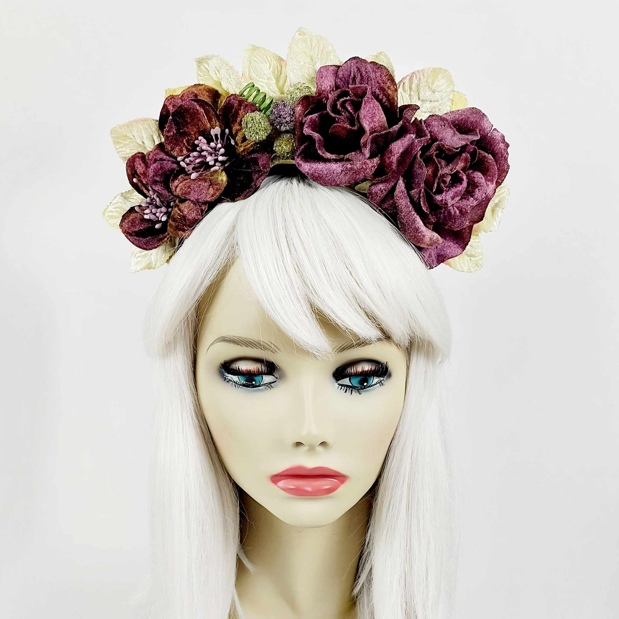 headpiece-divalicious-emmalina-of-eden-divalicious-vintage-purple