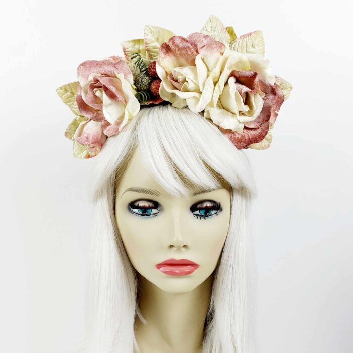 headpiece-divalicious-emmalina-of-eden-dusty-pink