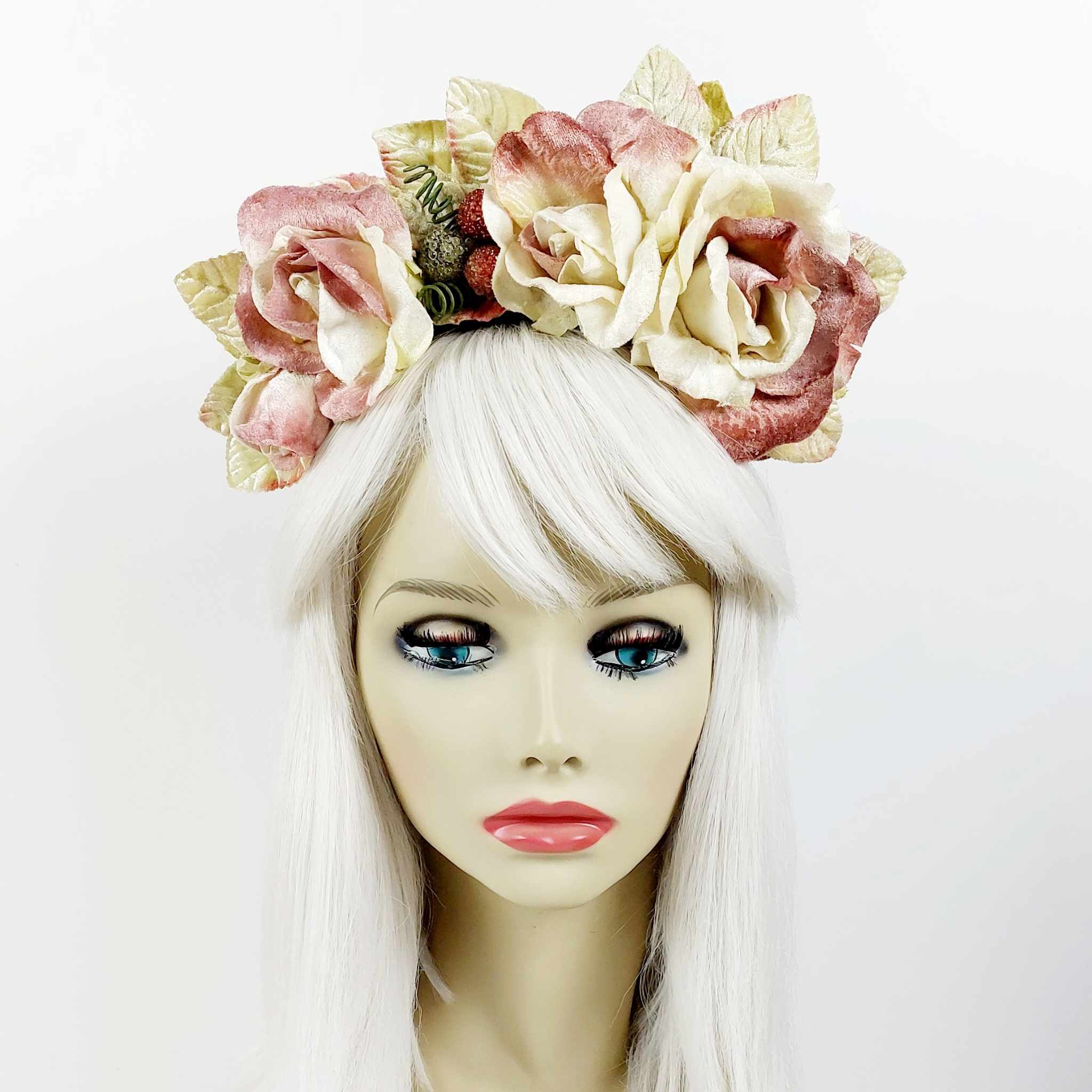 headpiece-divalicious-emmalina-of-eden-dusty-pink