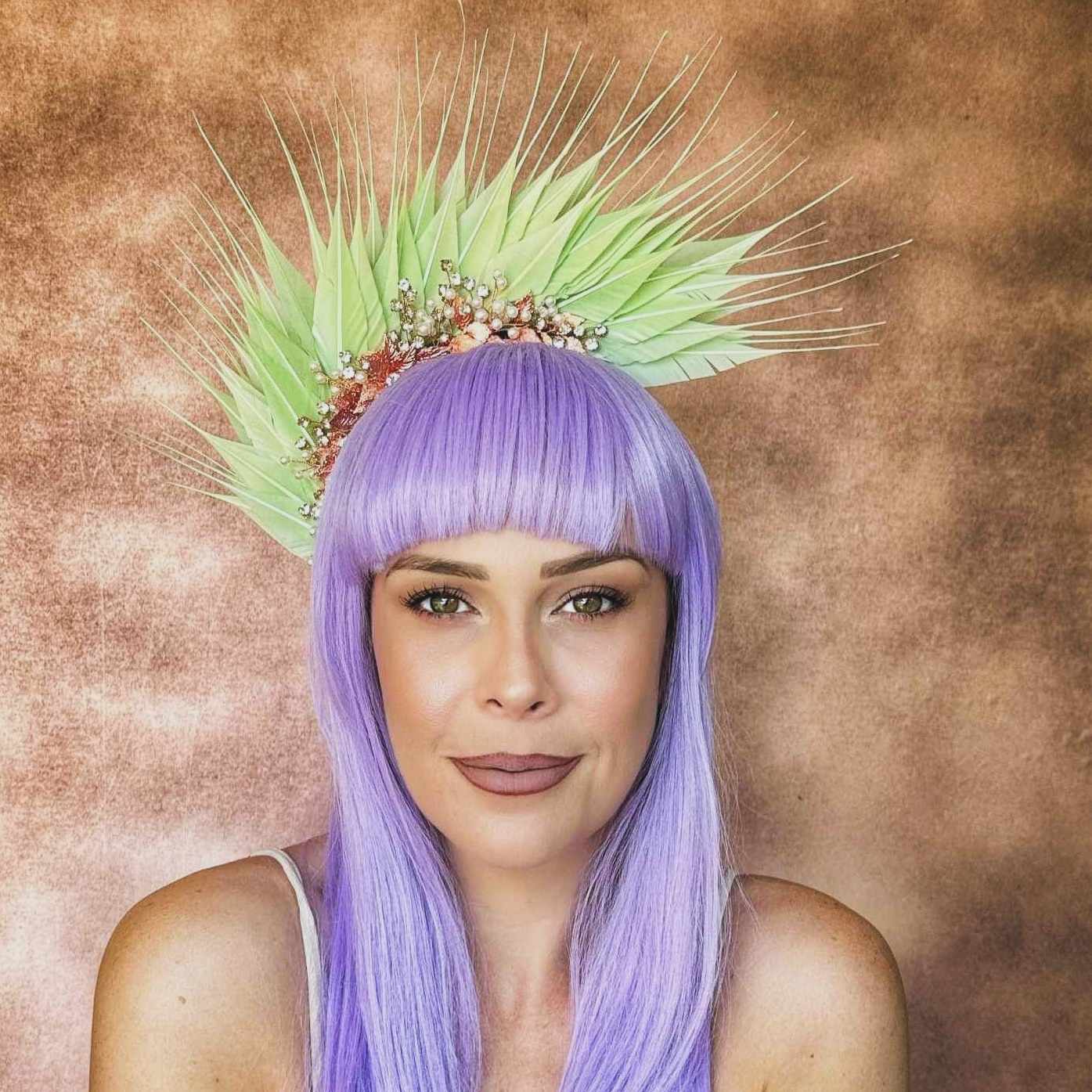 feather-fascinator-divalicious-lakita-bijoux-mint-green