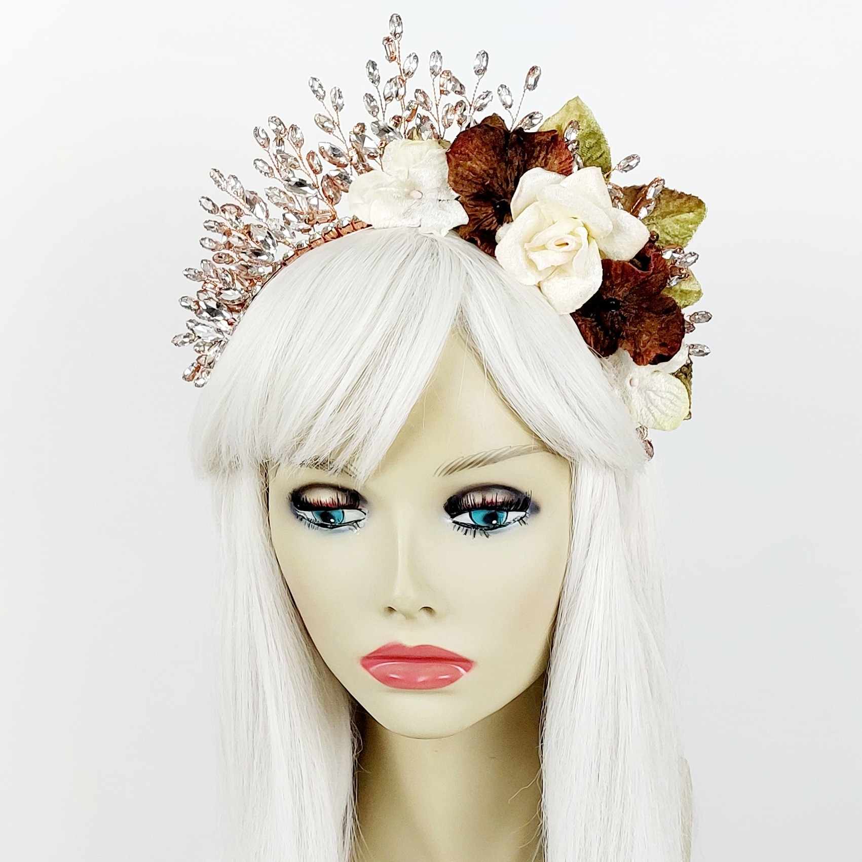 jewelled-headpiece-divalicious-zariahs-eden-ivory-diamante-rose-gold