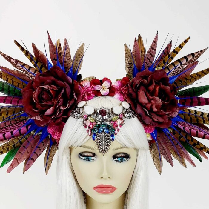 angel-wing-headpiece-divalicious-jolie-la-reine-fae