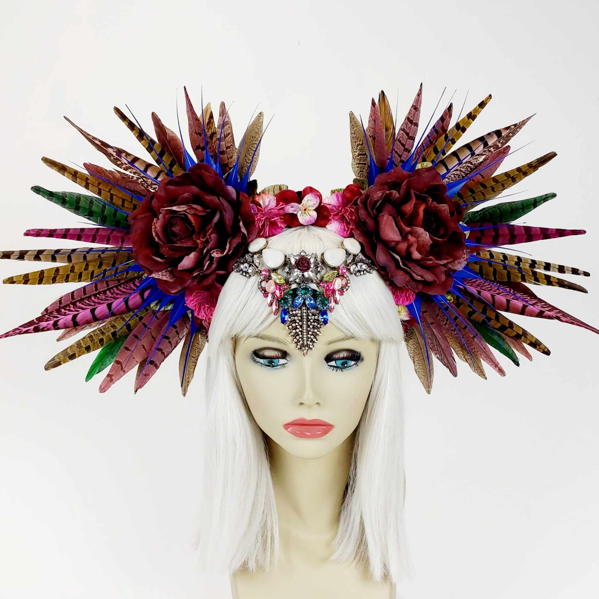 angel-wing-headpiece-divalicious-jolie-la-reine-fae