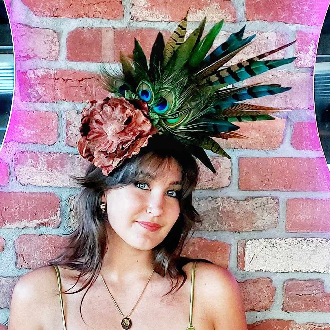 divalicious fascinators