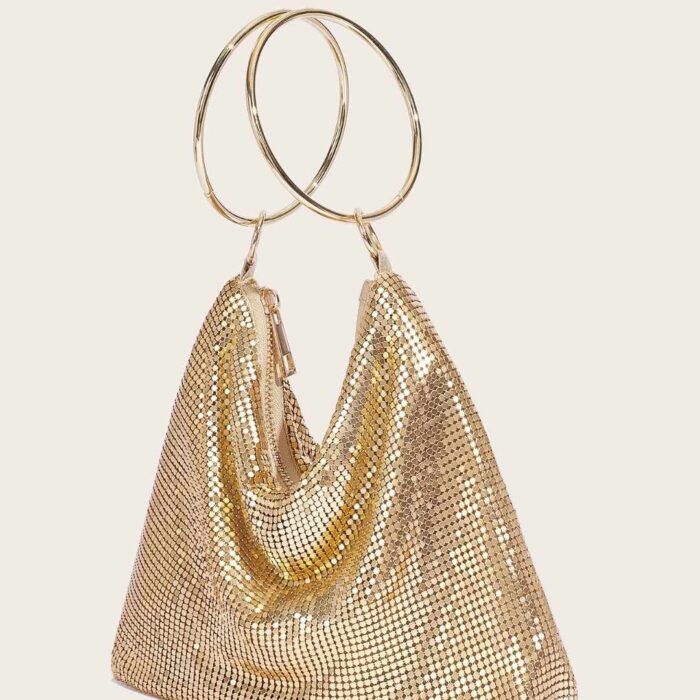 glomesh-ring-handle-handbag-divalicious-avalon-gold