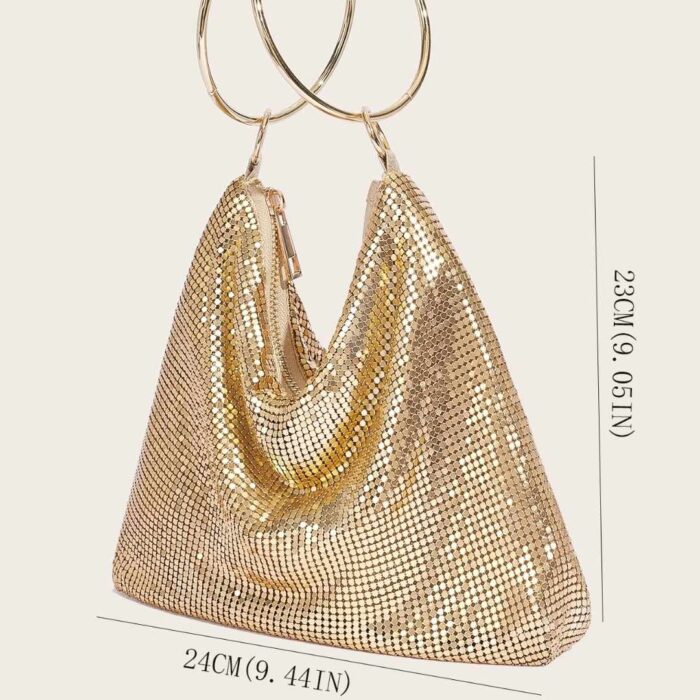 glomesh-ring-handle-handbag-divalicious-avalon-gold