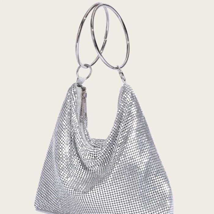 glomesh-ring-handle-handbag-divalicious-avalon-silver