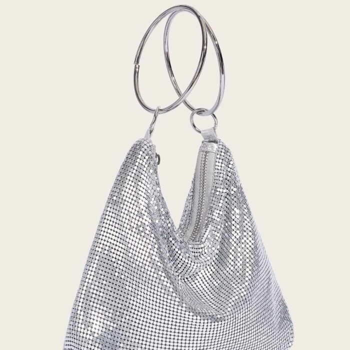 glomesh-ring-handle-handbag-divalicious-avalon-silver