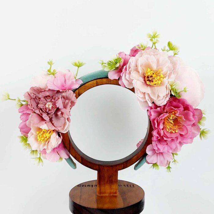 flower-headpiece-divalicious-ava-pink-french-blue