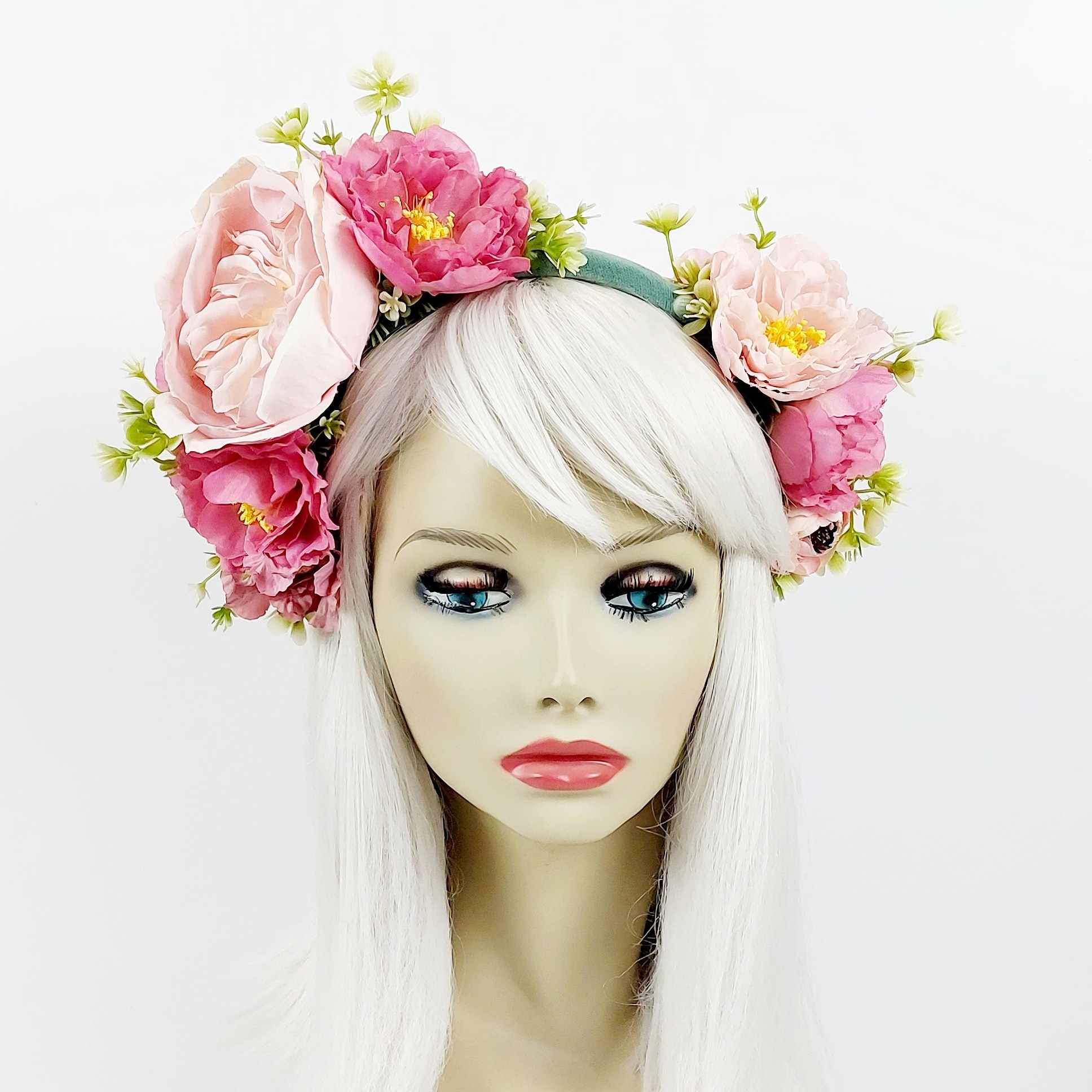 flower-headpiece-divalicious-ava-pink-french-blue