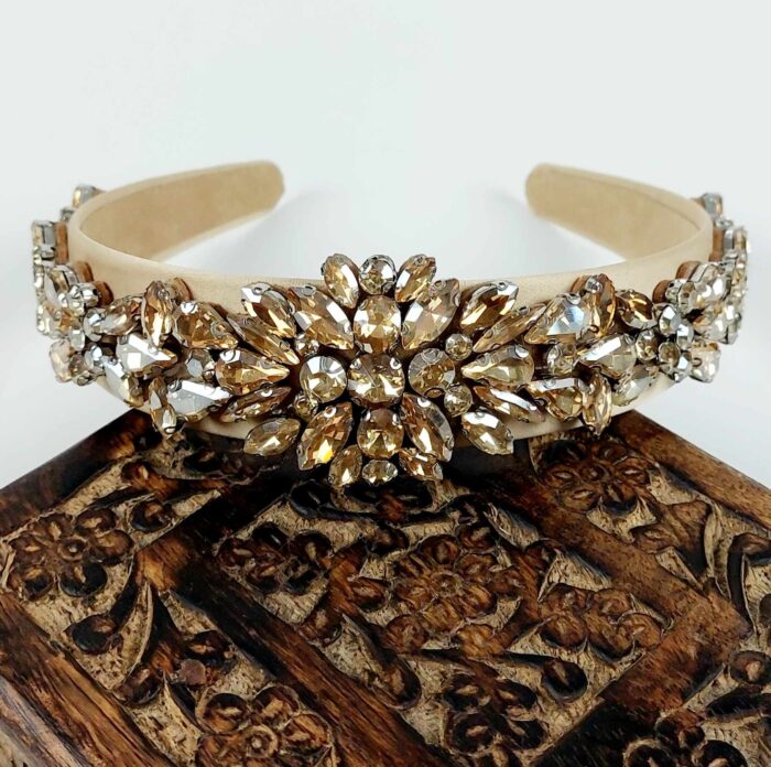 jewelled-headband-divalicious-demi-champagne