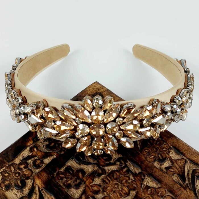 jewelled-headband-divalicious-demi-champagne